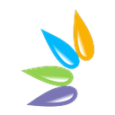 Aegeus Technologies Limited logo