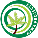 Ajwa Projects Limited logo