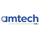 Amtech Esters Limited logo