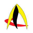 Annu Projects Limited logo