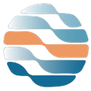 Apana Logistics Limited logo