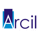 Asset Reconstruction Company (India) Limited logo