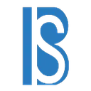 Bombay Coated and Special Steels Limited logo