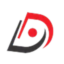 Dhoot Transmission Limited logo
