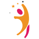 Happy Steels Limited logo