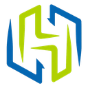 Horizon Reclaim (India) Limited logo