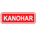 Kanohar Electricals Limited logo