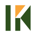 Karamtara Engineering Limited logo
