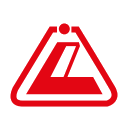 Lumino Industries Limited logo
