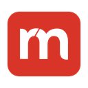 Rentomojo Limited logo