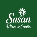 Susan Electricals India Limited logo