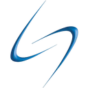 Symbiotec Pharmalab Limited logo