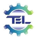 Teja Engineering Industries Limited logo